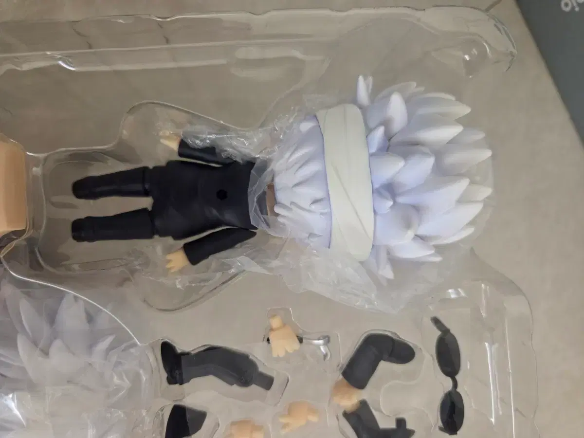 thumbnail-6